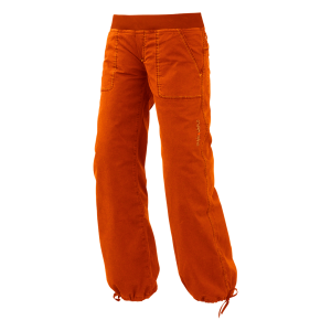 Pantalones escalada mujer 60 Trangoworld OutletMonta a